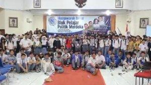 pelajar-gelar-mubes.jpg