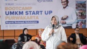 pelaku-UMKM-mengikuti-program-pelatihan-intensif-bertajuk-bootcamp-UMKM-di-Purwakarta.jpg