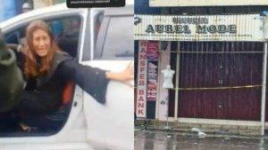 pelaku-penusukan-penjaga-toko-di-tangerang.jpg