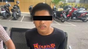 pelaku-penusukan-skjd.jpg