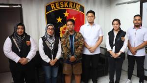 pelaku-penyiksaan-anak-skjd.jpg