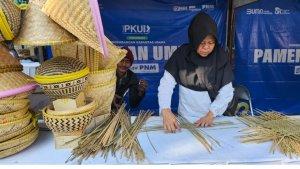 pelaku-usaha-ultra-mikro-binaan-pnm.jpg