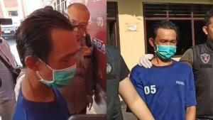 pelaku-yang-ketapel-guru-sma-di-bengkulu-a-sdf-wef.jpg