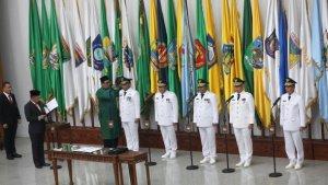 pelantikan-5-pj-gubernur-oleh-tito-karnavian.jpg