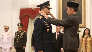 pelantikan-ksau-marsekal-tni-tonny-harjono_20240405_133408.jpg