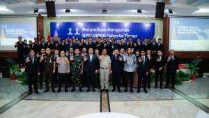 pelantikan-pengurus-bpc-hipmi.jpg