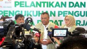 pelantikannnn-ika-fikom-unpad.jpg