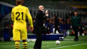 pelatih-ac-milan-asal-italia-stefano-pioli-1.jpg