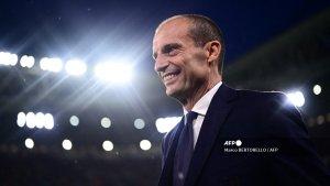 pelatih-juventus-asal-italia-massimiliano-allegri.jpg