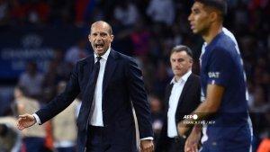 pelatih-juventus-italia-massimiliano-allegri-kiri-bereaksi-dari-pinggir-lapangan.jpg