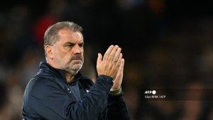 pelatih-kepala-tottenham-hotspur-ange-postecoglou.jpg