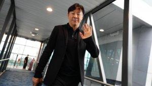pelatih-timnas-indonesia-shin-tae-yong-jelang-tampil-pada-piala-asia-u-23.jpg