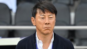 pelatih-timnas-indonesia-shin-tae-yong_20240128_184736.jpg