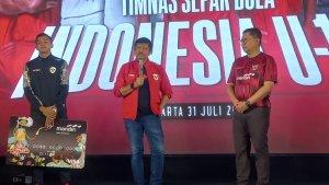 pelatih-timnas-indonesia-u-19-indra-sjafri-saat-menghadiri-acara.jpg
