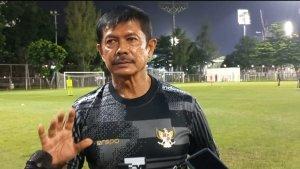 pelatih-timnas-indonesia-u-20-indra-sjafri.jpg
