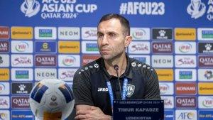 pelatih-timnas-u23-uzbekistan-timur-kapadze.jpg