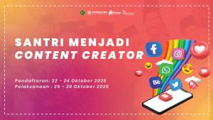 pelatihan-Santri-Menjadi-Content-Creator-PINTAR-Kemenag-pada-25-29-Oktober-2025.jpg