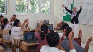 pelatihan-bahasa-inggris-tenaga-pendidik-di-samosir.jpg