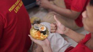 pelatihan-buat-sushi.jpg