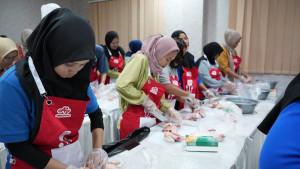 pelatihan-memasak-sppg-1.jpg