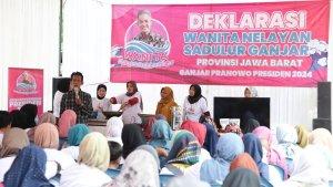 pelatihan-pembuatan-kripik.jpg