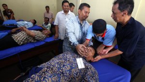 pelatihan-pijat-akupresur-untuk-pemijat-tunanetra_20191022_163551.jpg