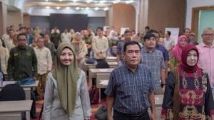 pelatihan-pkspk.jpg