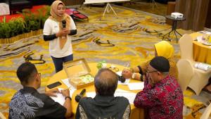 pelatihan-umk-di-jatim.jpg