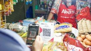 pelatihan-umkm-di-dki-jakarta-252352.jpg