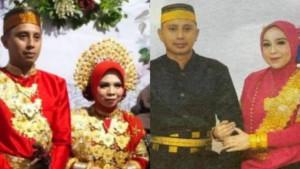 pelaut-di-Bantaeng-viral-nikahi-dua-kekasih.jpg