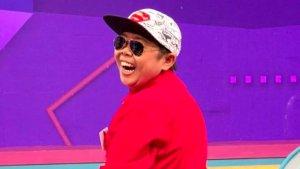 pelawak-adul-ergh.jpg