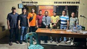 pelecehan-seksual-di-simalungun-asdcs-adv.jpg