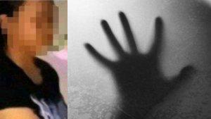 pelecehan-seksual-ibu-terhadap-anak-tangsel.jpg