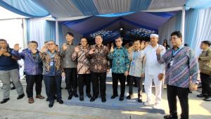 pelepasan-3-Juta-Ekspor-bagi-Indonesia-di-Pabrik-Toyota-Karawang-Plant-1.jpg