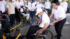 pelepasan-bsi-mudik-bareng-bumn-bersama-peserta-disabilitas2.jpg