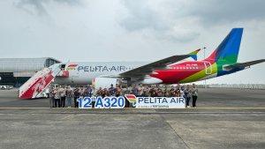 pelita-air-di-2024.jpg