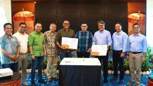 pelita-air-menjalin-kerjasama-strategis-dengan-pertamina-foundation.jpg