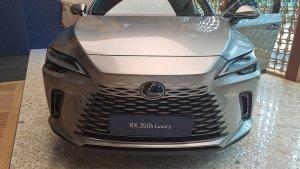 peluncuran-all-new-lexus-rx-di-imerssion-by-lexus-menara-astra.jpg