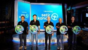 peluncuran-brand-setir-kanan-dari-grup-astra.jpg
