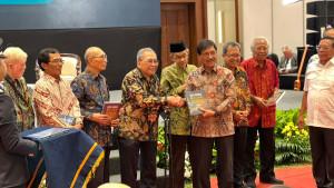 peluncuran-buku-Quo-Vadis-Bea-Cukai-Indonesia.jpg