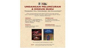 peluncuran-buku-karya-fadjroel-rachman-1423562141-1.jpg