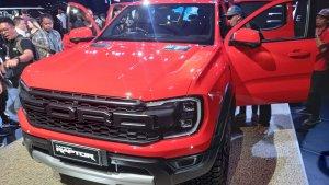peluncuran-ford-ranger-raptor.jpg