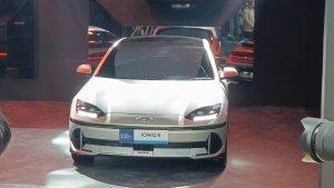 peluncuran-hyundai-ioniq-6-okk.jpg