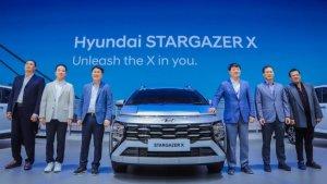 peluncuran-hyundai-stargazer-x-di-giias-2023-ice-bsd.jpg<pf>crossover-stargazer-x.jpg