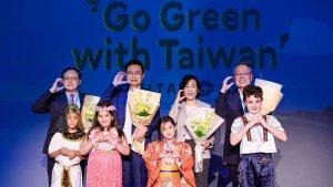 peluncuran-kampanye-global-go-green-with-taiwan-pada-rabu-19-juni-2024.jpg