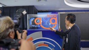 peluncuran-logo-bank-raya.jpg