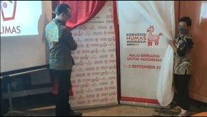 peluncuran-logo-konvensi-humas-indonesia.jpg