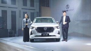 peluncuran-mazda-cx-60-di-the-langham-jakarta-selatan.jpg