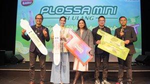 peluncuran-plossa-mini-isi-ulang.jpg