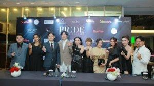 peluncuran-pride-hospital-di-st-regis.jpg